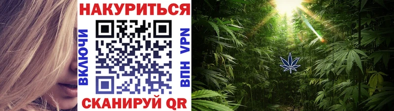 Купить  Зеленокумск  Шишки марихуана конопля 